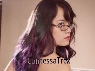ContessaTrex