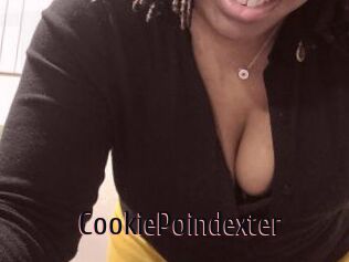 CookiePoindexter