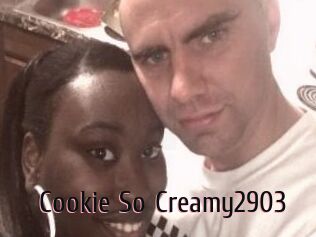 Cookie_So_Creamy2903
