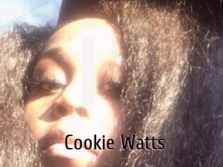 Cookie_Watts