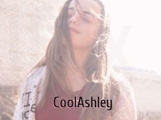 CoolAshley