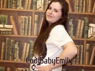 CoolBabyEmily
