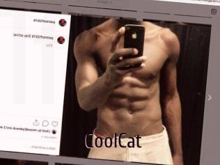 CoolCat