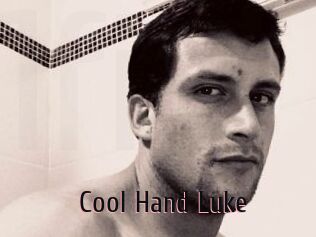 Cool_Hand_Luke