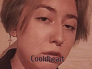 Cooldheart