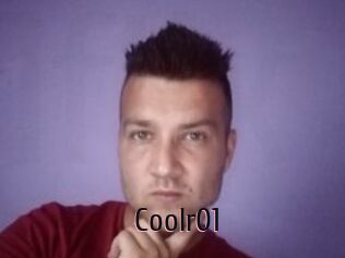 Coolr01
