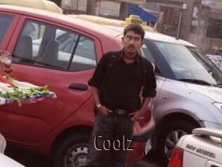 Coolz