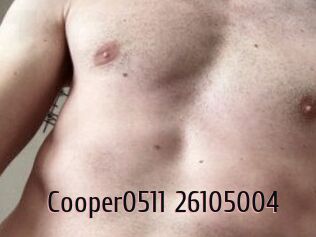 Cooper0511