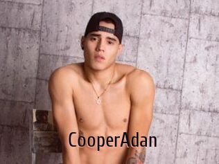 CooperAdan
