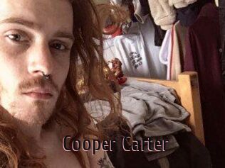 Cooper_Carter