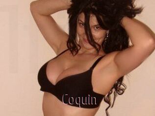 Coquin