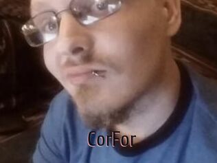 CorFor