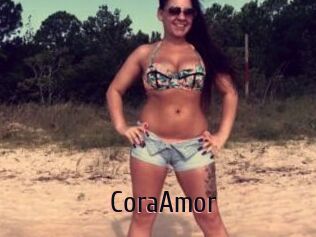 CoraAmor
