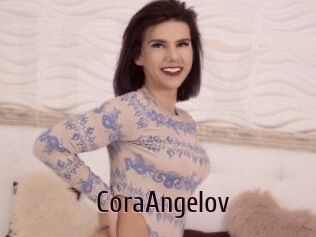 CoraAngelov