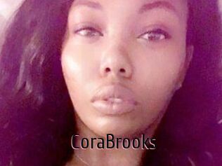 Cora_Brooks