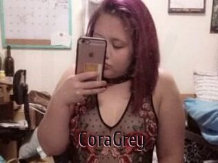 Cora_Grey