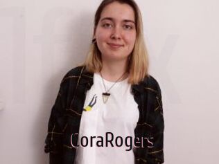CoraRogers