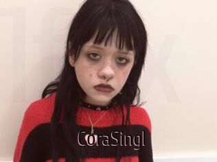 CoraSingl