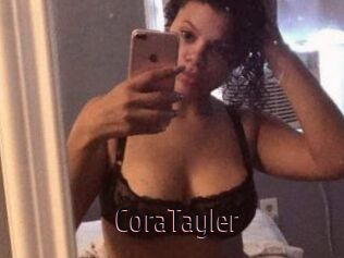 Cora_Tayler