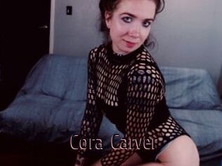 Cora_Carver