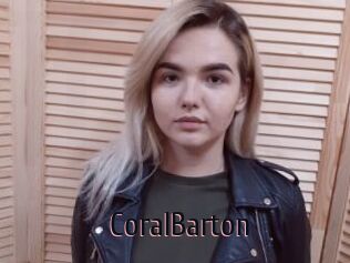 CoralBarton