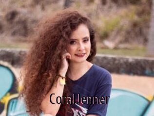 CoralJenner