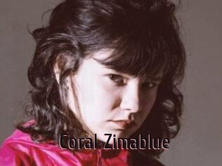 Coral_Zimablue