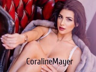 CoralineMayer 1 film x