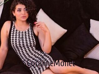CoralineMonet