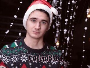 CorbinBlack