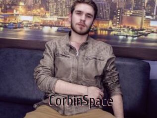 CorbinSpace