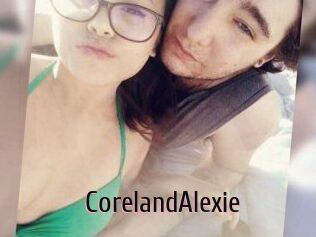 Corel_and_Alexie