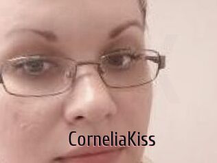 CorneliaKiss