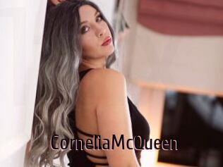 CorneliaMcQueen