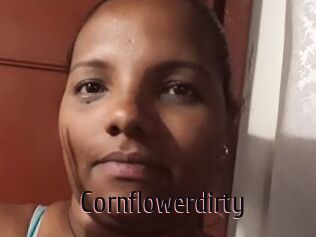 Cornflowerdirty