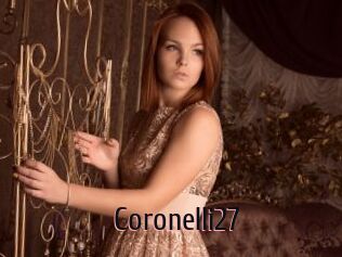 Coronelli27