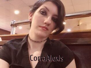 Corra_Alexis