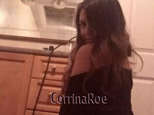 CorrinaRoe