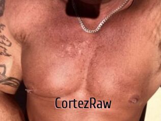 CortezRaw