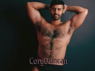 CoryDuncan