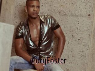 CoryFoster