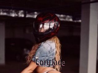 CoryJade