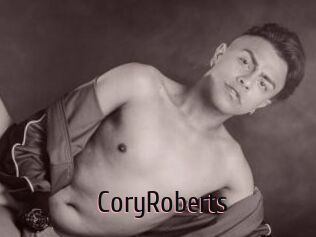 CoryRoberts