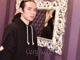 Cory_Keller