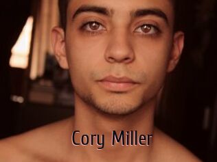 Cory_Miller