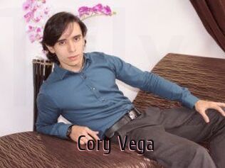 Cory_Vega