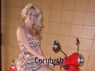 Cory_beth