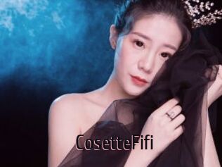 CosetteFifi