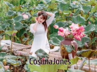CosimaJones