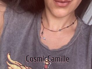 CosmicCamille